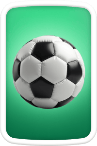 Place single bet on Brazil Serie A